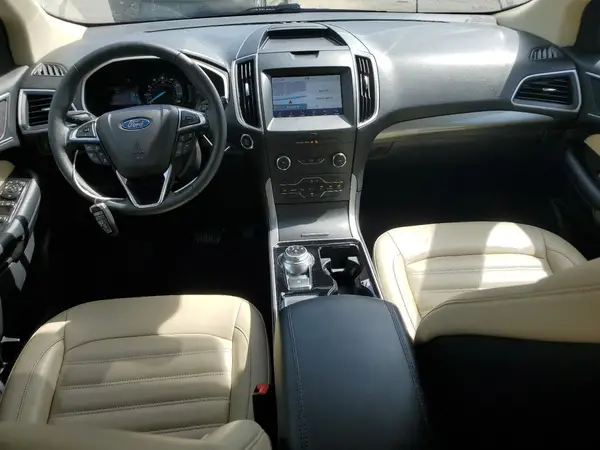 2FMPK3J91LBB64038 2020 FORD EDGE - Image 8