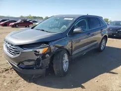 2FMPK3J91MBA06770 2021 FORD EDGE