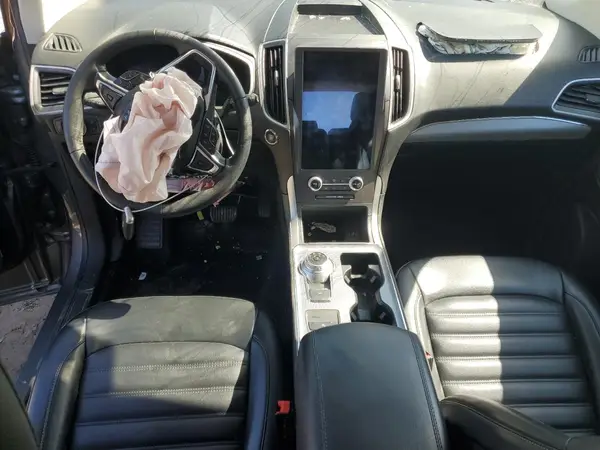 2FMPK3J91MBA06770 2021 FORD EDGE - Image 8
