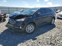 2FMPK3J91MBA08423 2021 FORD EDGE