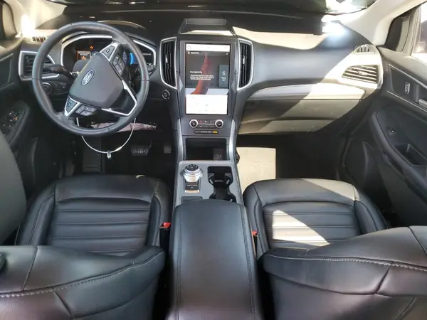 2FMPK3J91MBA08423 2021 FORD EDGE - Image 8