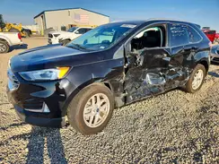 2FMPK3J91MBA15274 2021 FORD EDGE