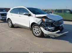 2FMPK3J91MBA18501 2021 FORD EDGE