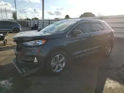 2FMPK3J91MBA32091 2021 FORD EDGE
