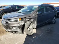 2FMPK3J91MBA34908 2021 FORD EDGE
