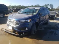 2FMPK3J91MBA46993 2021 FORD EDGE