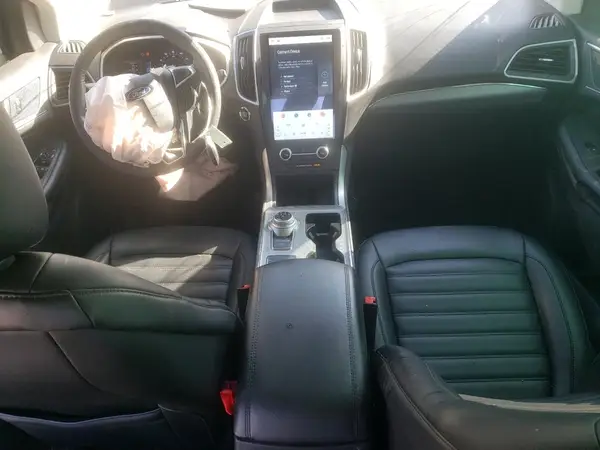 2FMPK3J91MBA46993 2021 FORD EDGE - Image 8