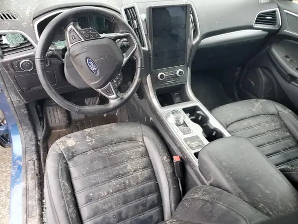 2FMPK3J91MBA50686 2021 FORD EDGE - Image 8