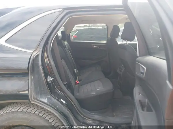 2FMPK3J91MBA55340 2021 FORD EDGE - Image 8
