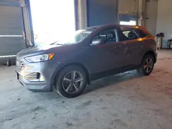 2FMPK3J91MBA57671 2021 FORD EDGE