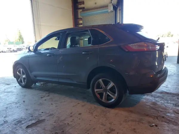 2FMPK3J91MBA57671 2021 FORD EDGE - Image 2