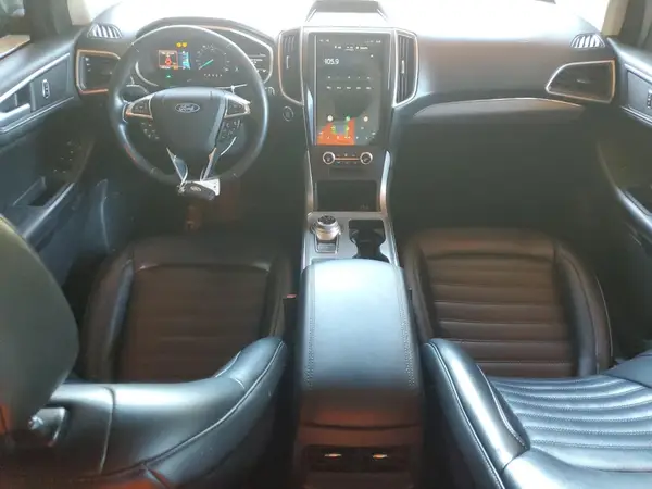 2FMPK3J91MBA57671 2021 FORD EDGE - Image 8