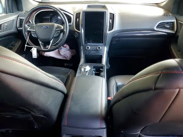 2FMPK3J91MBA59209 2021 FORD EDGE - Image 8