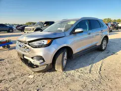 2FMPK3J91MBA62367 2021 FORD EDGE