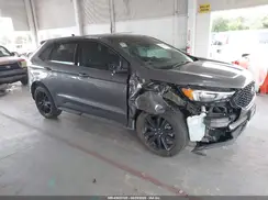 2FMPK3J91MBA64412 2021 FORD EDGE