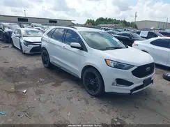 2FMPK3J91MBA64474 2021 FORD EDGE