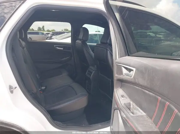 2FMPK3J91MBA64474 2021 FORD EDGE - Image 8