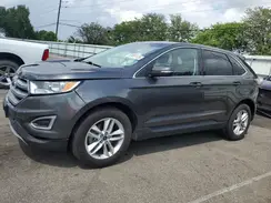 2FMPK3J92GBB03416 2016 FORD EDGE