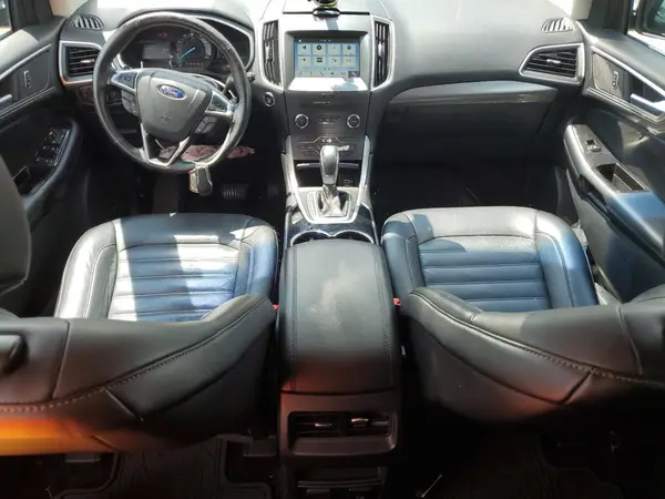 2FMPK3J92GBB03416 2016 FORD EDGE - Image 8