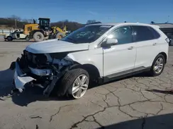 2FMPK3J92GBB03481 2016 FORD EDGE