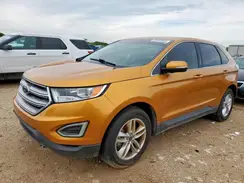 2FMPK3J92GBB08681 2016 FORD EDGE