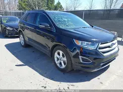 2FMPK3J92GBB28557 2016 FORD EDGE