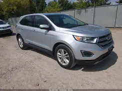 2FMPK3J92GBB43088 2016 FORD EDGE