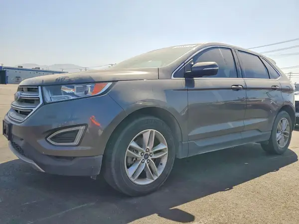2FMPK3J92GBB53670 2016 FORD EDGE - Image 1