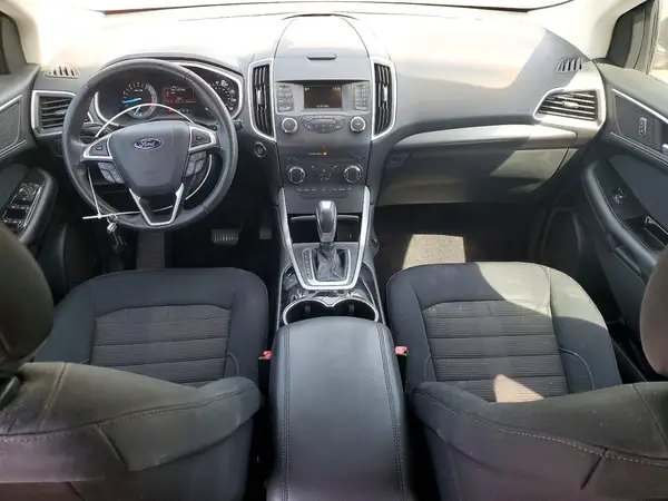 2FMPK3J92GBB53670 2016 FORD EDGE - Image 8