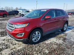 2FMPK3J92GBB57427 2016 FORD EDGE