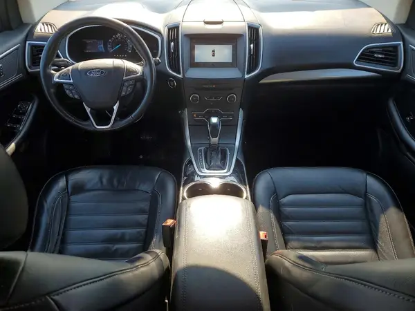 2FMPK3J92GBB57427 2016 FORD EDGE - Image 8