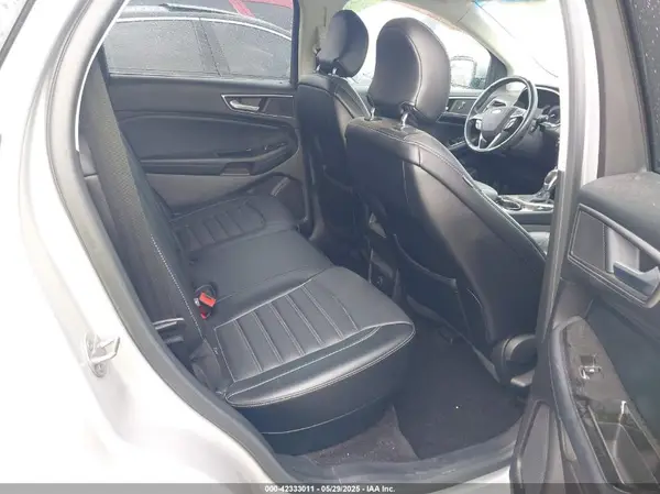 2FMPK3J92GBB70386 2016 FORD EDGE - Image 8