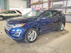 2FMPK3J92GBB71392 2016 FORD EDGE