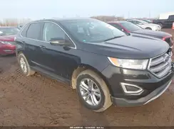 2FMPK3J92GBB72204 2016 FORD EDGE