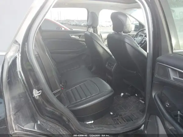 2FMPK3J92GBB72204 2016 FORD EDGE - Image 8