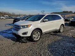 2FMPK3J92GBB74860 2016 FORD EDGE
