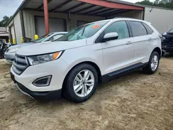 2FMPK3J92GBB74969 2016 FORD EDGE