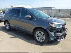 2FMPK3J92GBB78889 2016 FORD EDGE