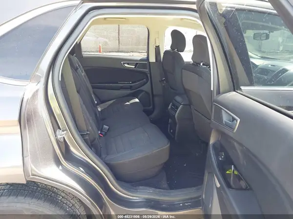 2FMPK3J92GBB78889 2016 FORD EDGE - Image 8