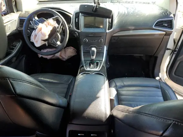 2FMPK3J92GBB86801 2016 FORD EDGE - Image 8
