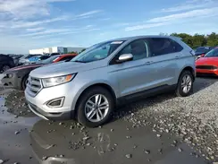 2FMPK3J92GBB87057 2016 FORD EDGE