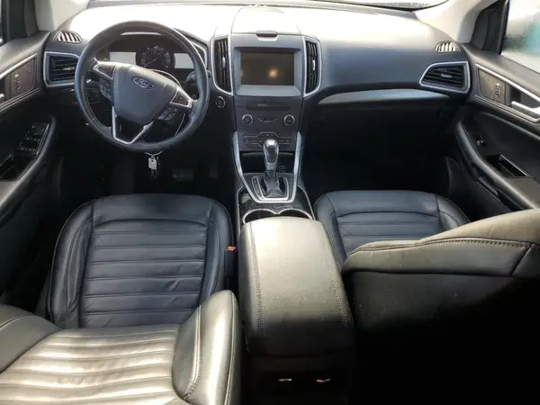 2FMPK3J92GBB87057 2016 FORD EDGE - Image 8