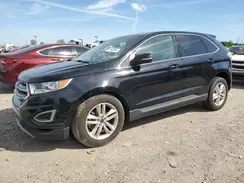 2FMPK3J92GBB87740 2016 FORD EDGE
