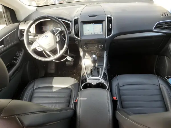 2FMPK3J92GBB87740 2016 FORD EDGE - Image 8
