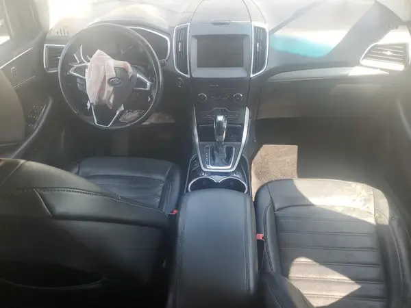 2FMPK3J92GBB88029 2016 FORD EDGE - Image 8