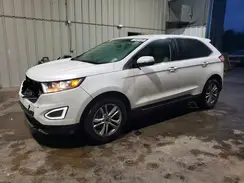 2FMPK3J92GBB92064 2016 FORD EDGE