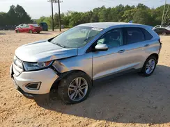 2FMPK3J92GBB92422 2016 FORD EDGE