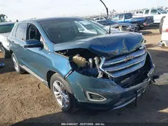 2FMPK3J92GBB94624 2016 FORD EDGE