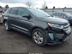 2FMPK3J92GBB94929 2016 FORD EDGE