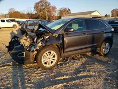 2FMPK3J92GBB95840 2016 FORD EDGE